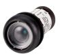 EATON/Moeller 121691 C22S-DL-XR-K01-120 Device