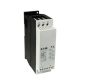 EATON/Moeller 134919 DS7-340SX081N0-N Device