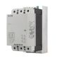 EATON/Moeller 134921 DS7-340SX135N0-N Device