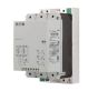 EATON/Moeller 134937 DS7-342SX081N0-N Device