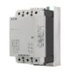 EATON/Moeller 134941 DS7-342SX200N0-N Device
