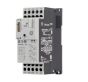 EATON/Moeller 134946 DS7-34DSX009N0-D Device
