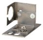 EATON/Moeller 135752 E58KAM30 Device