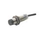 EATON/Moeller 135953 E57-18LE20-C Device