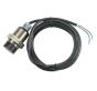 EATON/Moeller 136123 E57SAL30A2E Device