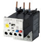 EATON/Moeller 136503 ZEB65-45-GF Device