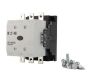EATON/Moeller 139536 DILM185A/22(RAC120) Device