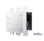 EATON/Moeller 144054 DILH1400/22(RAC500) Device