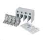 EATON/Moeller 144115 NZM2-4-XKAM Device