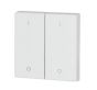 EATON/Moeller 147593 CWIZ-02/11 Device