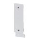 EATON/Moeller 158477 NZM2-XAVPR-S1-DC Device