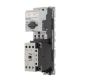 EATON/Moeller 168803 MSC-DE-4-M17(24VDC) Device