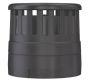 EATON/Moeller 171281 SL7-AP24 Device