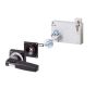 EATON/Moeller 172534 NZM4-XTVDKL Device