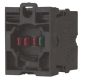 EATON/Moeller 173027 M22-AK12SMC10 Device