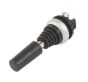 EATON/Moeller 178566 M22-WRJS4 Device