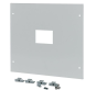 EATON/Moeller 180719 XTMPN4FC-XMV-H550W600 Device
