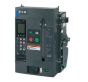 EATON/Moeller 183344 IZMX16B3-V12W-1 Device