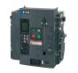 EATON/Moeller 183412 IZMX16H4-P06W-1 Device