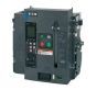 EATON/Moeller 183414 IZMX16H4-P10W-1 Device