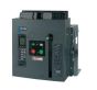 EATON/Moeller 183628 IZMX40N3-P12F-1 Device