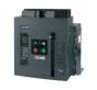 EATON/Moeller 183716 IZMX40N3-V32F-1 Device