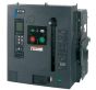 EATON/Moeller 183733 IZMX40B3-V40W-1 Device