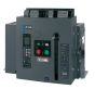 EATON/Moeller 183762 IZMX40B4-P40F-1 Device