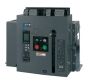 EATON/Moeller 183776 IZMX40H4-P25F-1 Device