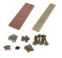 EATON/Moeller 184178 IZMX-TF403-2500W-1 Device