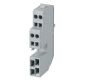 EATON/Moeller 184242 IZMX-SEC-TB2-W-1 Device