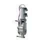 EATON/Moeller 184255 +IZMX-M40-24DC-1 Device