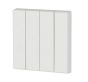 EATON/Moeller 184591 CWIZ-04/37 Device