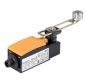 EATON/Moeller 184924 LS-11/MRLA-M12A Device