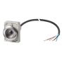 EATON/Moeller 185966 C30C-FD-X-K02-P65 Device