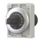 EATON/Moeller 187036 M30C-FR22K Device