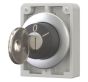EATON/Moeller 187057 M30C-FWRS-MS5 Device