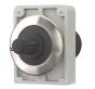 EATON/Moeller 188122 M30I-FR47K-BLANK Device
