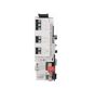 EATON/Moeller 189733 NZM2/3-XUHIV2A24DC Device
