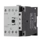 EATON/Moeller 191943 DILMP32-01(24V50/60HZ) Device