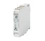 EATON/Moeller 197169 EMS2-RO-Z-2,4-230VAC Device