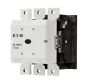 EATON/Moeller 197915 DILH800-S/22(110-120V50/60HZ) Device