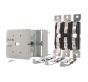 EATON/Moeller 197918 DILH800-XOCT Device