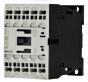 EATON/Moeller 199211 DILA-31(24V50/60HZ)-PI Device