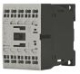 EATON/Moeller 199214 DILA-22(230V50HZ,240V60HZ)-PI Device