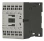 EATON/Moeller 199216 DILA-22(24V50/60HZ)-PI Device