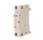 EATON/Moeller 199339 A-PKZ0(230V50HZ)-PI Device