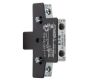 EATON/Moeller 199560 DILH800-XHI11V-SI Device