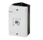 EATON/Moeller 207438 CI-K2-T3-5 Device