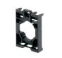 EATON/Moeller 216374 M22-A Device